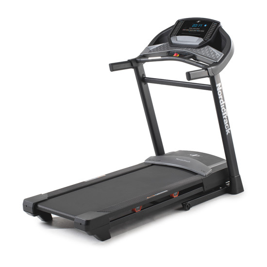 Купити Бігова доріжка  NordicTrack T 7.0 у Києві - фото №1